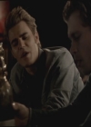 VampireDiariesWorld-dot-org-TVD_3x03TheEndOfTheAffair1530.jpg