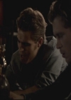 VampireDiariesWorld-dot-org-TVD_3x03TheEndOfTheAffair1531.jpg