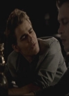 VampireDiariesWorld-dot-org-TVD_3x03TheEndOfTheAffair1532.jpg