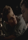 VampireDiariesWorld-dot-org-TVD_3x03TheEndOfTheAffair1533.jpg