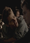 VampireDiariesWorld-dot-org-TVD_3x03TheEndOfTheAffair1534.jpg