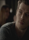 VampireDiariesWorld-dot-org-TVD_3x03TheEndOfTheAffair1535.jpg