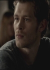 VampireDiariesWorld-dot-org-TVD_3x03TheEndOfTheAffair1536.jpg