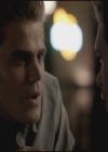 VampireDiariesWorld-dot-org-TVD_3x03TheEndOfTheAffair1537.jpg