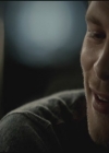 VampireDiariesWorld-dot-org-TVD_3x03TheEndOfTheAffair1538.jpg