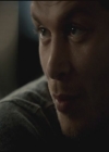 VampireDiariesWorld-dot-org-TVD_3x03TheEndOfTheAffair1541.jpg