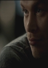 VampireDiariesWorld-dot-org-TVD_3x03TheEndOfTheAffair1542.jpg