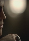 VampireDiariesWorld-dot-org-TVD_3x03TheEndOfTheAffair1543.jpg