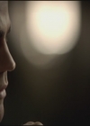 VampireDiariesWorld-dot-org-TVD_3x03TheEndOfTheAffair1544.jpg