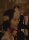 VampireDiariesWorld-dot-org-TVD_3x03TheEndOfTheAffair1548.jpg