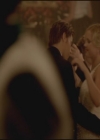 VampireDiariesWorld-dot-org-TVD_3x03TheEndOfTheAffair1549.jpg