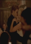 VampireDiariesWorld-dot-org-TVD_3x03TheEndOfTheAffair1550.jpg