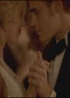 VampireDiariesWorld-dot-org-TVD_3x03TheEndOfTheAffair1552.jpg