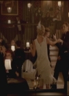 VampireDiariesWorld-dot-org-TVD_3x03TheEndOfTheAffair1554.jpg