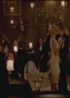 VampireDiariesWorld-dot-org-TVD_3x03TheEndOfTheAffair1555.jpg