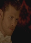 VampireDiariesWorld-dot-org-TVD_3x03TheEndOfTheAffair1558.jpg