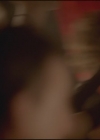 VampireDiariesWorld-dot-org-TVD_3x03TheEndOfTheAffair1562.jpg