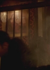 VampireDiariesWorld-dot-org-TVD_3x03TheEndOfTheAffair1569.jpg