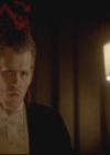 VampireDiariesWorld-dot-org-TVD_3x03TheEndOfTheAffair1574.jpg