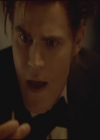 VampireDiariesWorld-dot-org-TVD_3x03TheEndOfTheAffair1580.jpg