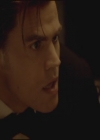 VampireDiariesWorld-dot-org-TVD_3x03TheEndOfTheAffair1582.jpg