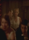 VampireDiariesWorld-dot-org-TVD_3x03TheEndOfTheAffair1592.jpg