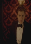 VampireDiariesWorld-dot-org-TVD_3x03TheEndOfTheAffair1597.jpg