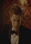 VampireDiariesWorld-dot-org-TVD_3x03TheEndOfTheAffair1598.jpg