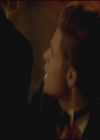 VampireDiariesWorld-dot-org-TVD_3x03TheEndOfTheAffair1599.jpg