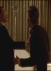 VampireDiariesWorld-dot-org-TVD_3x03TheEndOfTheAffair1600.jpg