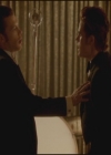 VampireDiariesWorld-dot-org-TVD_3x03TheEndOfTheAffair1601.jpg