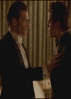 VampireDiariesWorld-dot-org-TVD_3x03TheEndOfTheAffair1602.jpg