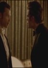 VampireDiariesWorld-dot-org-TVD_3x03TheEndOfTheAffair1603.jpg