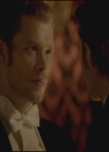 VampireDiariesWorld-dot-org-TVD_3x03TheEndOfTheAffair1604.jpg