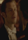 VampireDiariesWorld-dot-org-TVD_3x03TheEndOfTheAffair1605.jpg