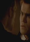 VampireDiariesWorld-dot-org-TVD_3x03TheEndOfTheAffair1608.jpg