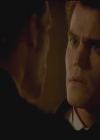 VampireDiariesWorld-dot-org-TVD_3x03TheEndOfTheAffair1609.jpg