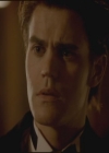 VampireDiariesWorld-dot-org-TVD_3x03TheEndOfTheAffair1613.jpg