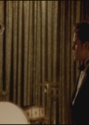 VampireDiariesWorld-dot-org-TVD_3x03TheEndOfTheAffair1614.jpg