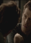 VampireDiariesWorld-dot-org-TVD_3x03TheEndOfTheAffair1641.jpg