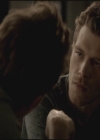 VampireDiariesWorld-dot-org-TVD_3x03TheEndOfTheAffair1642.jpg