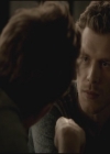 VampireDiariesWorld-dot-org-TVD_3x03TheEndOfTheAffair1643.jpg