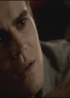 VampireDiariesWorld-dot-org-TVD_3x03TheEndOfTheAffair1644.jpg