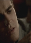 VampireDiariesWorld-dot-org-TVD_3x03TheEndOfTheAffair1645.jpg