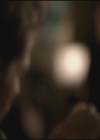 VampireDiariesWorld-dot-org-TVD_3x03TheEndOfTheAffair1646.jpg