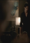 VampireDiariesWorld-dot-org-TVD_3x03TheEndOfTheAffair1647.jpg