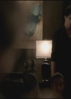 VampireDiariesWorld-dot-org-TVD_3x03TheEndOfTheAffair1648.jpg