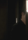 VampireDiariesWorld-dot-org-TVD_3x03TheEndOfTheAffair1649.jpg