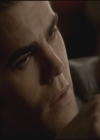 VampireDiariesWorld-dot-org-TVD_3x03TheEndOfTheAffair1650.jpg