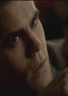 VampireDiariesWorld-dot-org-TVD_3x03TheEndOfTheAffair1651.jpg